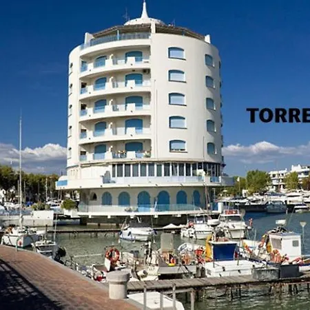 Vista Mare Porto 公寓 *