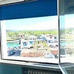 Vista Mare Porto 미사노아드리아티코