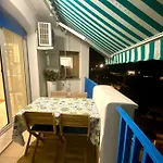 Vista Mare Porto 아파트 *