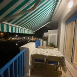 아파트 Vista Mare Porto