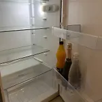 Vista Mare Porto * 미사노아드리아티코