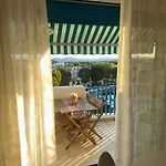 Vista Mare Porto 미사노아드리아티코