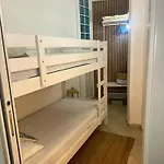 Vista Mare Porto * 미사노아드리아티코