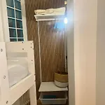 Vista Mare Porto 아파트