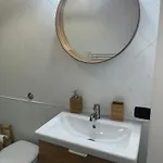 Vista Mare Porto 아파트