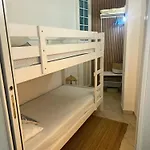 아파트 Vista Mare Porto