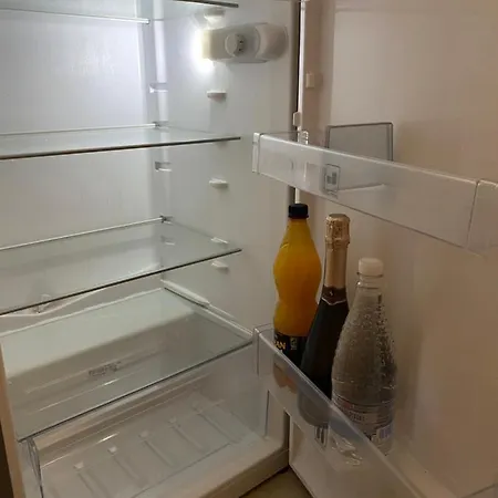 Vista Mare Porto * Misano Adriatico