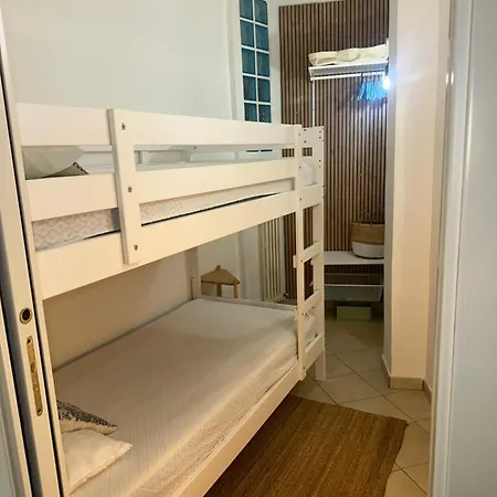 Vista Mare Porto * Misano Adriatico