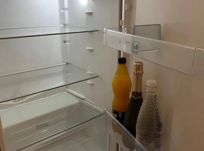 Vista Mare Porto * Misano Adriatico